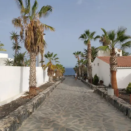 Home2book Bright Golf Del Sur, Pool & Terrace شقة